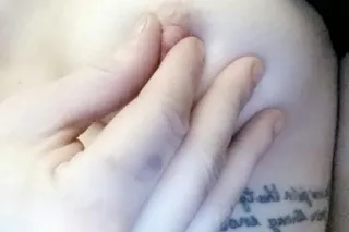 let me show you your deepest fantasies ;) - Image 6