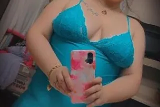 Come See Me 🥰 Ready for some f... - Image 2