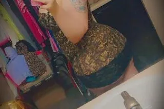 Come See Me 🥰 Ready for some f... - Image 1