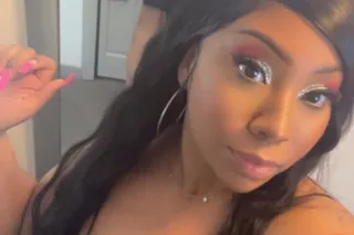 good morning , lets meet before work - Image 6