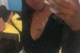 Hello, how is this love, I am ... - Image 2