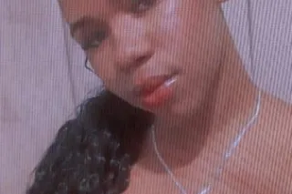 Hello, how is this love, I am ... - Image 3