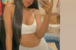 Hello, how is this love, I am ... - Image 4