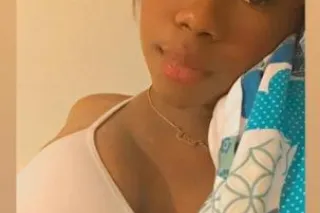 Hello, how is this love, I am ... - Image 1