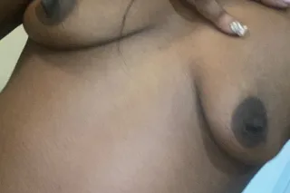 🫦P.U.S.S.Y. G.R.i.P.E.R. 💦😻S.O.U.L S.N.A.T.C.H.E.R..🍆👅 - Image 11