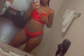 🫦P.U.S.S.Y. G.R.i.P.E.R. 💦😻S.O... - Image 3