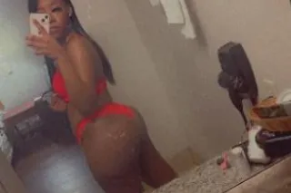 🫦P.U.S.S.Y. G.R.i.P.E.R. 💦😻S.O... - Image 4