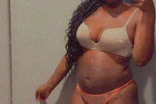 Im ready now CALL ME 😘 - 25 - Image 1