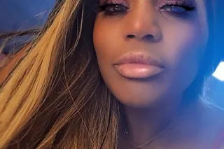 💋NO GAG REFLEX 🤩 Outcalls aval... - Image 1