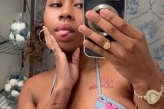 ✨Let’s catch a vibe and let me... - Image 4