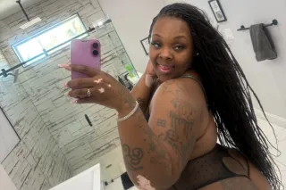 Let's Play Daddy❣ Thoat Goat 🐐 , Fire Pussy 😻 , Perfect Personality 🤪💦❣ - Image 3