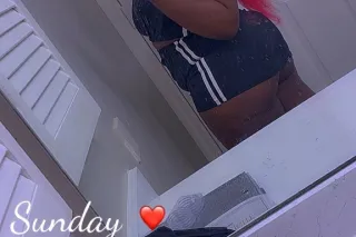 HERE FOR A FUN TIME NOT A LONG... - Image 3