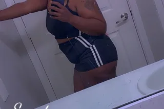 HERE FOR A FUN TIME NOT A LONG... - Image 1