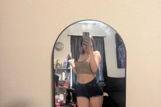 🍓🔥🔥Latina girl 🍑new area 🔥very... - Image 3