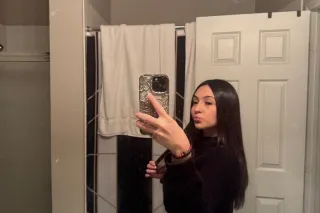 🍓🔥🔥Latina girl 🍑new area 🔥very hot🔥 - Image 5