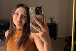 🍓🔥🔥Latina girl 🍑new area 🔥very... - Image 1