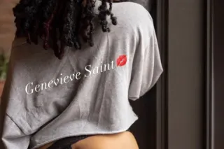 DUBLIN 🌸Start the New Year with Sweet Genevieve 🌺 Youre Sweet Escape🌺 - Image 10