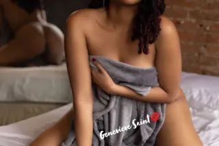 DUBLIN 🌸Start the New Year with Sweet Genevieve 🌺 Youre Sweet Escape🌺 - Image 4