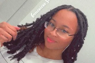 DUBLIN 🌸Start the New Year with Sweet Genevieve 🌺 Youre Sweet Escape🌺 - Image 5