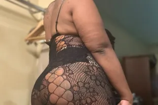 LOUISIANA'S FINEST 💦 PUSSY MAK... - Image 2