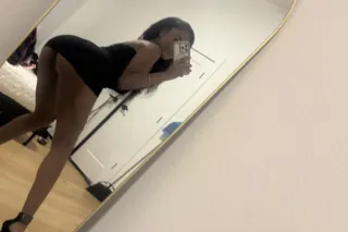 Good Afternoon Bae, 140 QV Special Now🥰💕🫦 - Image 5