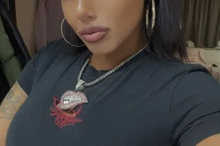 🎄🔥 NAUGHTY LIST ONLY 🔥🎄💋💄 HOLIDAY TEMPTATION 💄💋 - Image 6