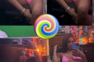 BREEDING SESSIONS LOOKING FOR A NEW BABYDADDY 🤫🤫🤰🏽🤰🏽🤰🏽💦💦 ( read bio 💕) - Image 12