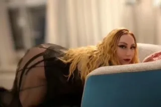 💕💦 Let me rock your world 🥰🌎 -... - Image 1