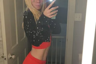 BLONDE BOMBSHELL💋 - 23 - Image 3