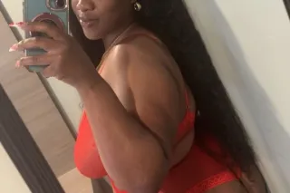 incall/outcall Petaluma 📍 ! let a juicy treat make you cum the best 💦bbw ready just for u - Image 4