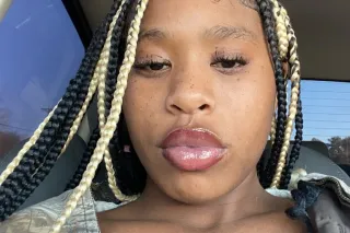 CONTENT ONLY COME BUY ZELLE OR CIME DEPOST - Image 11