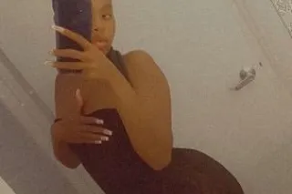 CONTENT ONLY COME BUY ZELLE OR CIME DEPOST - Image 5