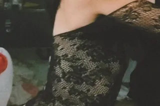 Midnight💫Swallow your Cum Spec... - Image 3