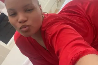 NEW TO NEW BRUNSWICK 💖💖💖💖SEXY ... - Image 4