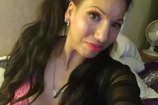 🧨💥sugar and spice so very nice... - Image 3