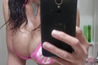 🧨💥sugar and spice so very nice I'm a sweet treat 🍭🧁😋🫦💦😜🫦 - Image 8