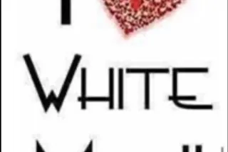 ✨🍑Kasey🍑✨ - Image 6