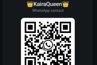 ✅Only Add 👻my Snapchat for fir... - Image 2