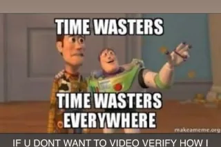 WACO LAST DAYS IF U DNT VERIFY DNT BOTHER TEXT ME ONLY NO CALLS WILL BLOCK U IF U KEEP CALLING INCALL ONLY NO OUTCALLS NO CHEAPS VIDEO CALL VERIFY ALL DATESARE FS LIMITED TIME QV200 FSHHR250 HR500 2SOS) 2HR1K 3HRS13K NURU HHRFS300 HRNURU FS 550 - Image 12