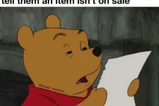 WACO LAST DAYS IF U DNT VERIFY... - Image 2