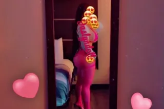 WACO LAST DAYS IF U DNT VERIFY DNT BOTHER TEXT ME ONLY NO CALLS WILL BLOCK U IF U KEEP CALLING INCALL ONLY NO OUTCALLS NO CHEAPS VIDEO CALL VERIFY ALL DATESARE FS LIMITED TIME QV200 FSHHR250 HR500 2SOS) 2HR1K 3HRS13K NURU HHRFS300 HRNURU FS 550 - Image 9