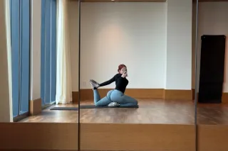 Your Favorite Big Booty Red Head💦💦 - Image 5