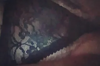 👅💰Sexxy BBW Squirter💦 ⚠𝐑𝐄𝐀𝐃 𝐀𝐃⚠ 💕ʙɪɢ ʙᴏᴏᴛʏ • ᴛʜɪᴄᴋ ᴄᴜᴛɪᴇ 💋🔥 VIP PROVIDER 🏆 🧁 💦 Come Get Soaked 💦💦 - Image 5