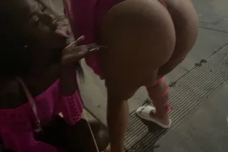 Available‼ Call Or Text 💋5 6 2... - Image 3