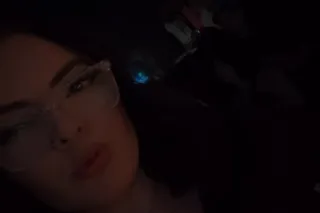 Can we play papi😘 - Image 6