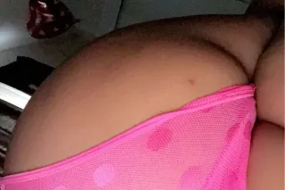 YOUR favorite JUICY FRUIT 🤭💦 - Image 3