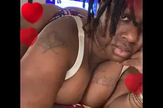 💦 YOU'VE BEEN WARNED I''M ADDI... - Image 3