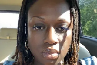 💦 YOU'VE BEEN WARNED I''M ADDI... - Image 4