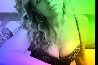 🌹Girl Next Door🌹 - Image 5