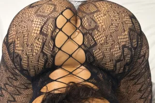 🤑🤑The Thickest In TOWN!🤑🤑 - Image 5